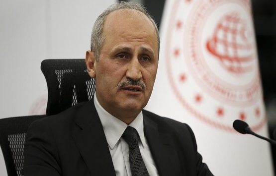 Demir yolu yatırımları bu yıl hızlanacak!