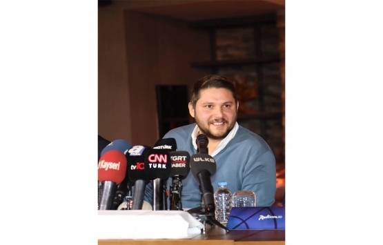 Konut fiyatları 2022 de ne olacak?