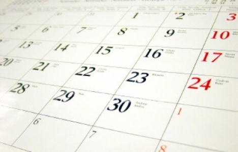 Emlak vergi borcu affı başvuru süresi!