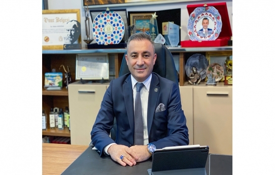 Öğrenci şehirlerinde evler boş kaldı, kiralar düştü!