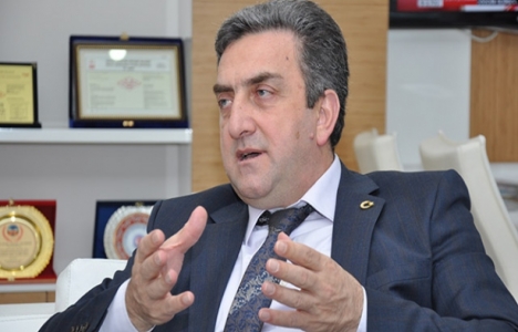 3. havalimanında ilk giriş kontrol noktalarında x-ray olmayacak!