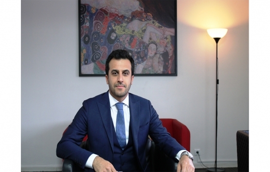 Satış yetki belgesi olmayana para cezası geliyor!