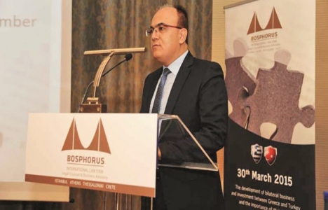 Ankara Etlik Entegre Sağlık Kampüsü son durum