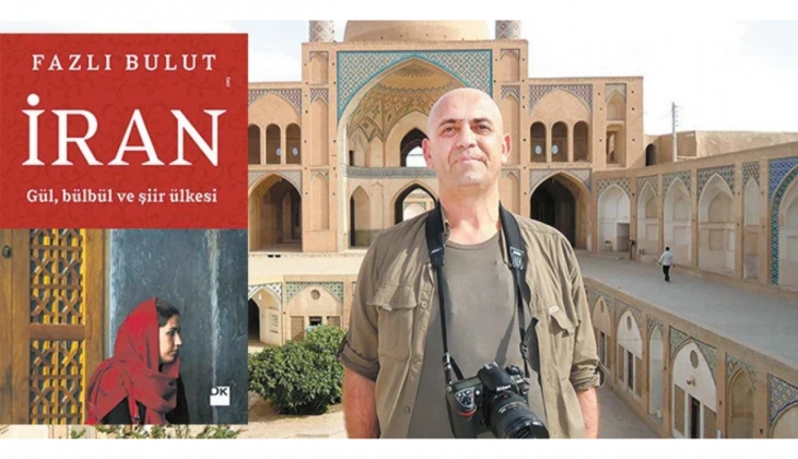 Fazlı Bulut kaç yaşında, kimdir?