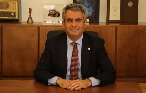 TOKİ mahalle kültürünü geleceğe taşıyacak!