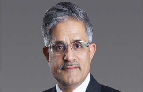 Hashim Al Kooheji: Türkiye'de yatırım fırsatları arıyoruz!