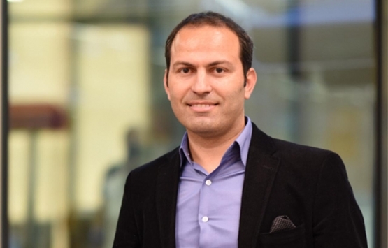 İş yeri kiralarına düzenleme!