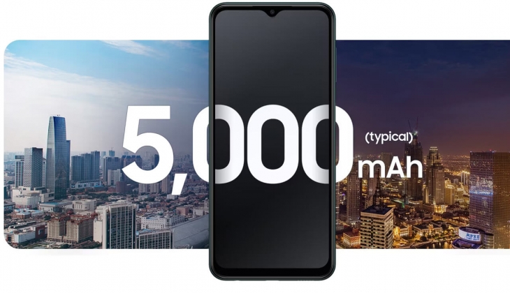 Samsung Galaxy M13 ne kadar? En ucuz nerede satılır? İşte 19 Ocak 2023 fiyat listesi…