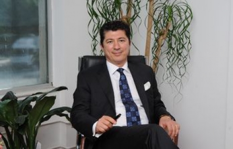 Sosyal alan da ev kadar önemli!