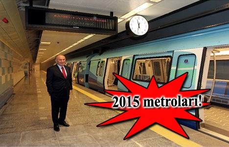 mecidiyeköy çamlıca teleferik hattı ne zaman açılacak