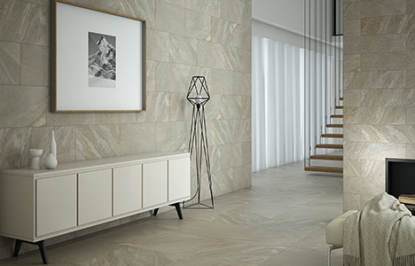 Yurtbay Seramik mojo