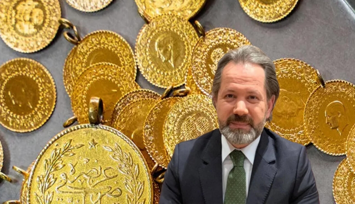 Altın alalım mı, bekleyelim mi? Altının efendisi İslam Memiş 'son şans' dedi, tarih verdi!