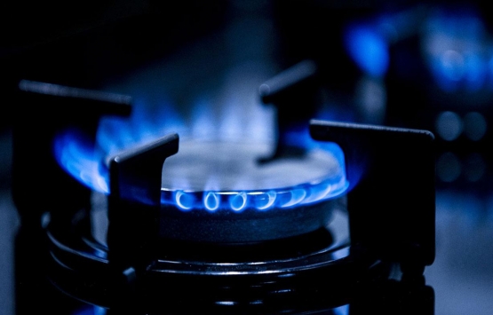 100 TL ve üzeri doğal gaz faturası gelenler dikkat! Siz de faydalanabilirsiniz..