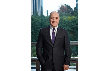 Kartal, İstanbul'un en önde gelen 3 ilçesinden biri olacak!