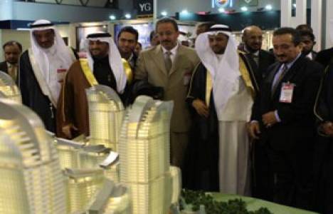 körfez yatırımcılar istanbulda