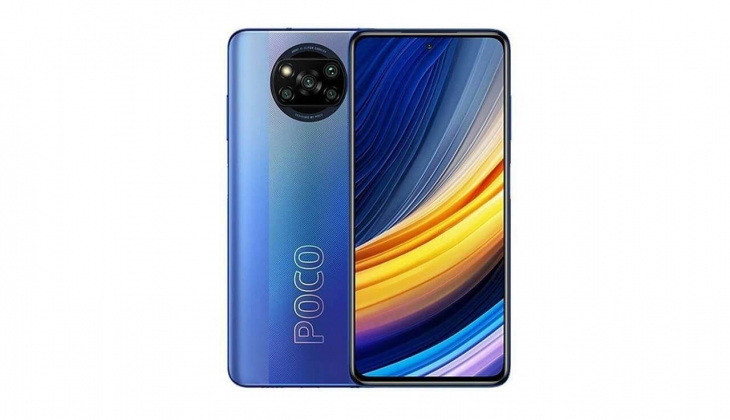A101 de Xiaomi Poco X3 Pro 8 satışta! İşte Mart 2022 fiyat listesi!