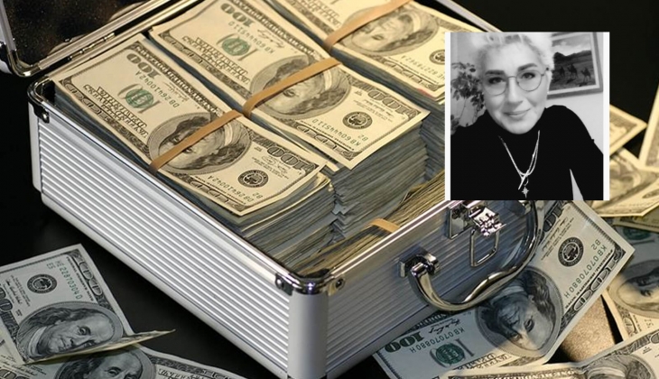 Aile ve Sosyal Hizmetler Bakanlığı duyurdu! Faizsiz konut kredisinden kimler faydalanacak? Destek ödemeleri sıralandı...