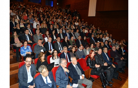 İZSU’dan restorasyon müjdesi!