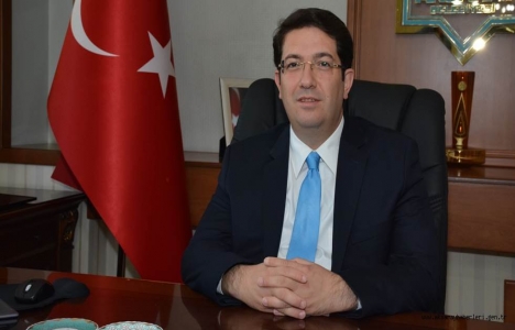 Aksaray Hamidiye'de kentsel dönüşüm şart!