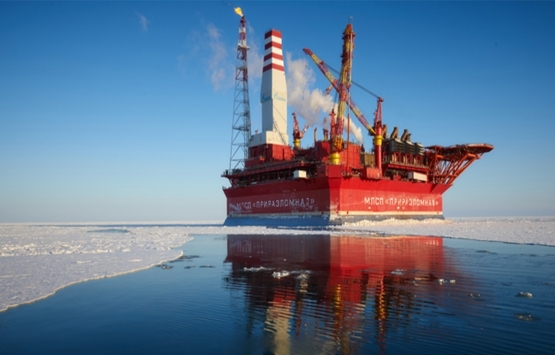 Bloomberg: Rusya petrol üretimini artırmaktan vazgeçti!