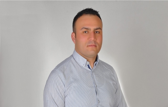 Tuzla, yatırımcıların yakın markajında!