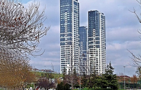 Astay Gayrimenkul 16/9 projesi imara uygun değil mi?