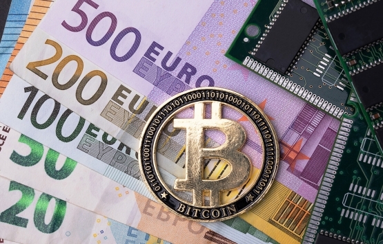 Dev bankaların son dakika Bitcoin tahminleri!