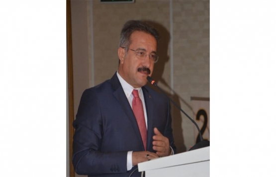 Büyük dönüşüm hamlesi başlıyor!