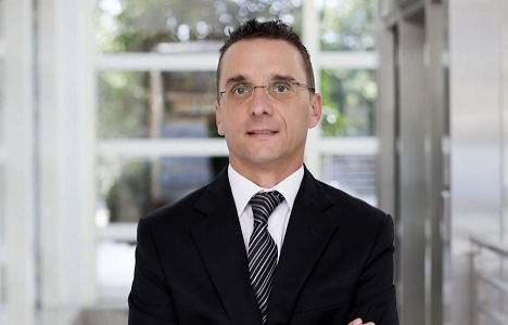 Yatırımcılara Euromaster’dan franchise fırsatı!