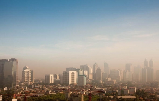 En çok gökdelene sahip 30 şehir!