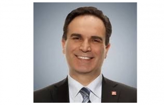 Uzmanlardan Ankara depremi açıklamaları!