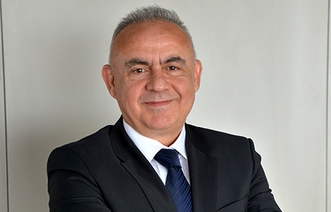 Antteras’ta KDV oranı yüzde 8!