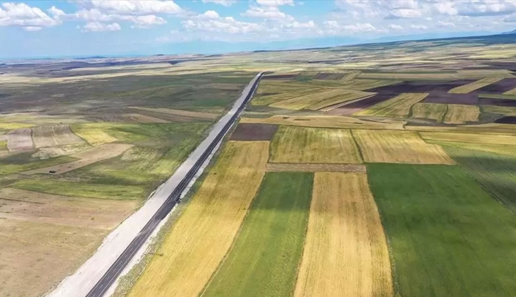 Milli Emlak yastık altında birikmişi olanlara müjdeyi verdi! Milas’ta kelepir arsa! İşte ilan detayları!