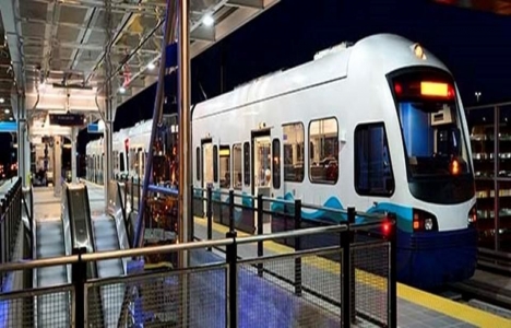 Büyükyalı ile doğru zamanda doğru yatırımı yapın!