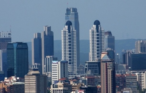 Katar Kamu Fonu 100 milyar dolarlık yatırıma hazırlanıyor!