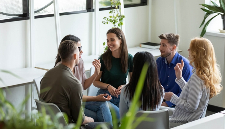 Levent - Etiler deki birinci sınıf ofis kiraları yıllık metrekare başına 415 Euro yu buldu!