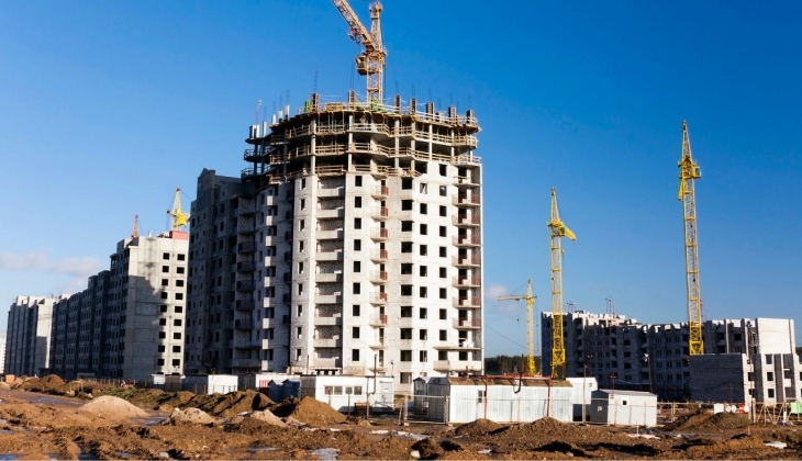 İskan belgesi nedir? İskan belgesi nasıl alınır?