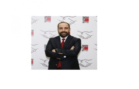 Yüksek hava sıcaklığını ısı yalıtım sistemleri dengeliyor!