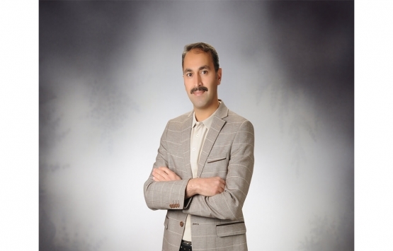 Yeni dönemde emlak danışmanlığı profili nasıl olacak?