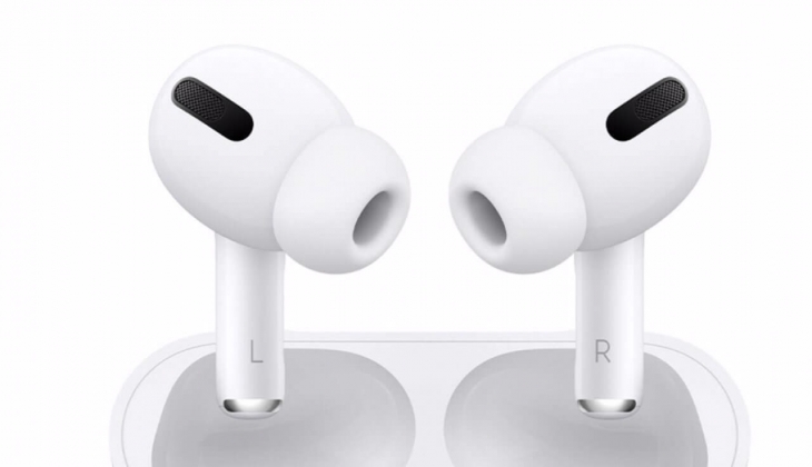 Apple`dan ucuz AirPods modeli geliyor! AirPods Lite modeli kurtarıcınız olacak...