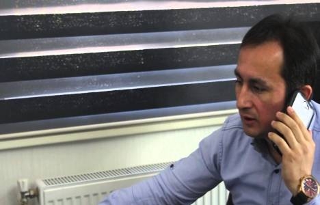 Niyazi Güllü Gayrimenkul Akdeniz'de yükselecek!