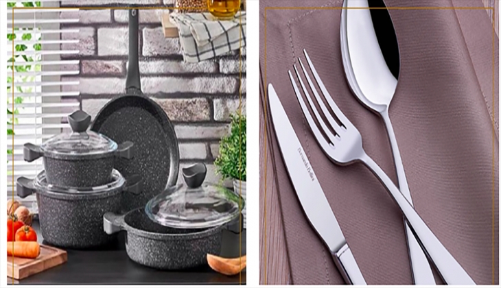 Bernardo yüzde 50 indirime artı yüzde 50 indirim uyguluyor. İşte 25 Eylül 2022 Bernardo fiyat listesi