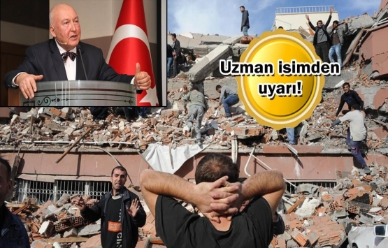 kentsel dönüşüm maliyet