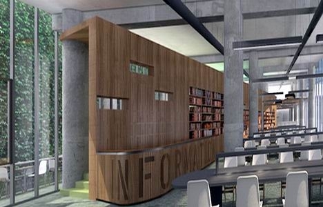 MEF Üniversitesi nerede?