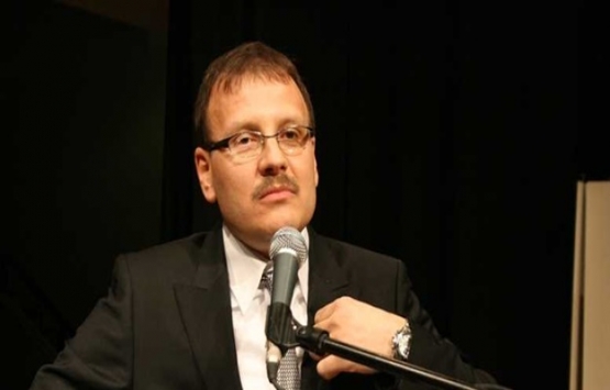 Vakıfların 56 gayrimenkulü Süryani Vakfı na tescil edildi!