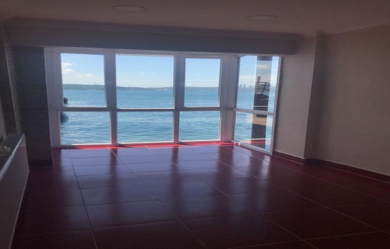 Ajda Pekkan’ın doğduğu yalı satıldı!