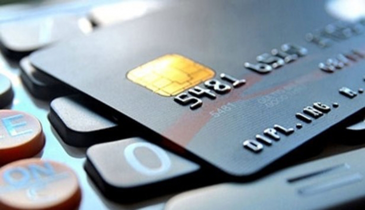 Kredi kartınız varsa bu habere hemen tıklayın! Bilgilerinizi 2 dolara satıyorlar! Bu dolandırıcılıktan nasıl kurtuluruz?