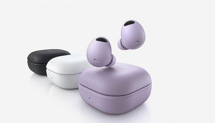 Samsung Galaxy Buds 2 Pro nun fiyatları belli oldu! Böylesi görülmedi! 26 Ağustos 2022 fiyat listesi