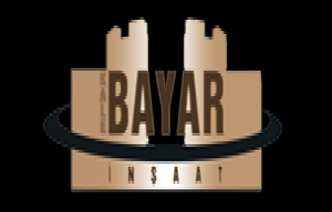 Kale Bayar Evleri nerede?