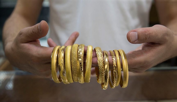 Dikkat! 1 Ocak ta kuaförden kuyumcuya, esnaftan sokaktaki vatandaşa kadar herkesi ilgilendiren değişiklikler geliyor!